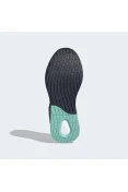 TÊNIS ADIDAS KAPTIR SUPER MASCULINO - Azul/preto TÊNIS ADIDAS KAPTIR SUPER MASCULINO - Azul/preto