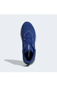 TÊNIS ADIDAS KAPTIR SUPER MASCULINO - Azul/preto TÊNIS ADIDAS KAPTIR SUPER MASCULINO - Azul/preto