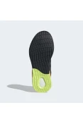 TÊNIS ADIDAS KAPTIR SUPER MASCULINO - Preto/laranja TÊNIS ADIDAS KAPTIR SUPER MASCULINO - Preto/laranja