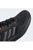 TÊNIS ADIDAS KAPTIR SUPER MASCULINO - Preto/laranja TÊNIS ADIDAS KAPTIR SUPER MASCULINO - Preto/laranja