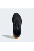 TÊNIS ADIDAS KAPTIR SUPER MASCULINO - Preto/laranja TÊNIS ADIDAS KAPTIR SUPER MASCULINO - Preto/laranja