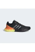 TÊNIS ADIDAS KAPTIR SUPER MASCULINO - Preto/laranja TÊNIS ADIDAS KAPTIR SUPER MASCULINO - Preto/laranja