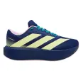 TÊNIS ADIDAS LATIN RUN 3.0 UNISSEX - Marinho/amarelo TÊNIS ADIDAS LATIN RUN 3.0 UNISSEX - Marinho/amarelo