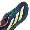 TÊNIS ADIDAS LATIN RUN 3.0 UNISSEX - Marinho/amarelo TÊNIS ADIDAS LATIN RUN 3.0 UNISSEX - Marinho/amarelo