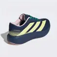 TÊNIS ADIDAS LATIN RUN 3.0 UNISSEX - Marinho/amarelo TÊNIS ADIDAS LATIN RUN 3.0 UNISSEX - Marinho/amarelo