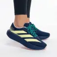 TÊNIS ADIDAS LATIN RUN 3.0 UNISSEX - Marinho/amarelo TÊNIS ADIDAS LATIN RUN 3.0 UNISSEX - Marinho/amarelo