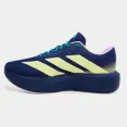 TÊNIS ADIDAS LATIN RUN 3.0 UNISSEX - Marinho/amarelo TÊNIS ADIDAS LATIN RUN 3.0 UNISSEX - Marinho/amarelo