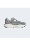 TÊNIS ADIDAS LIGHTBLAZE FEMININO - Cinza/prata