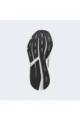 TÊNIS ADIDAS LIGHTBLAZE FEMININO - Cinza/prata
