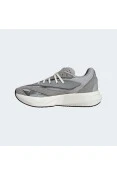 TÊNIS ADIDAS LIGHTBLAZE FEMININO - Cinza/prata