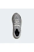 TÊNIS ADIDAS LIGHTBLAZE FEMININO - Cinza/prata