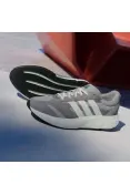 TÊNIS ADIDAS LIGHTSHIFT 2.0 MASCULINO - Cinza/branco TÊNIS ADIDAS LIGHTSHIFT 2.0 MASCULINO - Cinza/branco