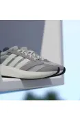 TÊNIS ADIDAS LIGHTSHIFT 2.0 MASCULINO - Cinza/branco TÊNIS ADIDAS LIGHTSHIFT 2.0 MASCULINO - Cinza/branco