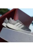 TÊNIS ADIDAS LIGHTSHIFT 2.0 MASCULINO - Cinza/branco TÊNIS ADIDAS LIGHTSHIFT 2.0 MASCULINO - Cinza/branco