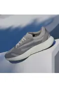TÊNIS ADIDAS LIGHTSHIFT 2.0 MASCULINO - Cinza/branco TÊNIS ADIDAS LIGHTSHIFT 2.0 MASCULINO - Cinza/branco