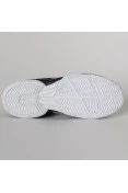 TENIS ADIDAS LIGRA 5 FEMININO - Preto/branco