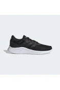 TENIS ADIDAS LITE RACER 2.0 FEMININO - Preto/branco