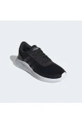 TENIS ADIDAS LITE RACER 2.0 FEMININO - Preto/branco