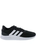 TENIS ADIDAS LITE RACER 2.0 MASCULINO - Preto/branco TENIS ADIDAS LITE RACER 2.0 MASCULINO - Preto/branco