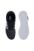 TENIS ADIDAS LITE RACER 2.0 MASCULINO - Preto/branco TENIS ADIDAS LITE RACER 2.0 MASCULINO - Preto/branco