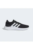 TENIS ADIDAS LITE RACER 2.0 MASCULINO - Preto/branco TENIS ADIDAS LITE RACER 2.0 MASCULINO - Preto/branco