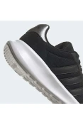 TÊNIS ADIDAS LITE RACER 3.0 FEMININO - Preto/branco