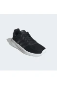 TÊNIS ADIDAS LITE RACER 3.0 FEMININO - Preto/branco