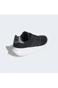 TÊNIS ADIDAS LITE RACER 3.0 FEMININO - Preto/branco
