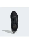 TÊNIS ADIDAS LITE RACER 3.0 FEMININO - Preto/branco