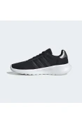 TÊNIS ADIDAS LITE RACER 3.0 FEMININO - Preto/branco
