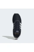 TÊNIS ADIDAS LITE RACER 3.0 MASCULINO - Marinho/branco TÊNIS ADIDAS LITE RACER 3.0 MASCULINO - Marinho/branco