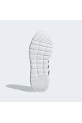 TÊNIS ADIDAS LITE RACER 3.0 MASCULINO - Marinho/branco TÊNIS ADIDAS LITE RACER 3.0 MASCULINO - Marinho/branco