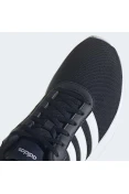 TÊNIS ADIDAS LITE RACER 3.0 MASCULINO - Marinho/branco TÊNIS ADIDAS LITE RACER 3.0 MASCULINO - Marinho/branco