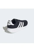 TÊNIS ADIDAS LITE RACER 3.0 MASCULINO - Marinho/branco TÊNIS ADIDAS LITE RACER 3.0 MASCULINO - Marinho/branco