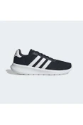 TÊNIS ADIDAS LITE RACER 3.0 MASCULINO - Marinho/branco TÊNIS ADIDAS LITE RACER 3.0 MASCULINO - Marinho/branco