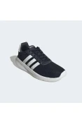 TÊNIS ADIDAS LITE RACER 3.0 MASCULINO - Marinho/branco TÊNIS ADIDAS LITE RACER 3.0 MASCULINO - Marinho/branco