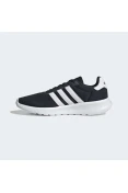 TÊNIS ADIDAS LITE RACER 3.0 MASCULINO - Marinho/branco TÊNIS ADIDAS LITE RACER 3.0 MASCULINO - Marinho/branco