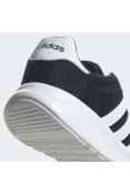 TÊNIS ADIDAS LITE RACER 3.0 MASCULINO - Marinho/branco TÊNIS ADIDAS LITE RACER 3.0 MASCULINO - Marinho/branco