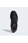 TÊNIS ADIDAS LITE RACER 3.0 MASCULINO - Preto