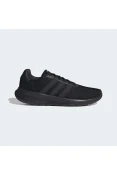 TÊNIS ADIDAS LITE RACER 3.0 MASCULINO - Preto TÊNIS ADIDAS LITE RACER 3.0 MASCULINO - Preto