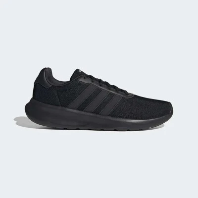 TÊNIS ADIDAS LITE RACER 3.0 MASCULINO - Preto TÊNIS ADIDAS LITE RACER 3.0 MASCULINO - Preto