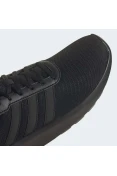 TÊNIS ADIDAS LITE RACER 3.0 MASCULINO - Preto