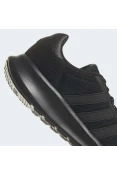 TÊNIS ADIDAS LITE RACER 3.0 MASCULINO - Preto