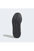TÊNIS ADIDAS LITE RACER 3.0 MASCULINO - Preto