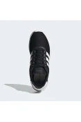 TÊNIS ADIDAS LITE RACER 3.0 MASCULINO - Preto/branco