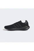 TÊNIS ADIDAS LITE RACER 3.0 MASCULINO - Preto