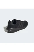 TÊNIS ADIDAS LITE RACER 3.0 MASCULINO - Preto