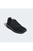 TÊNIS ADIDAS LITE RACER 3.0 MASCULINO - Preto