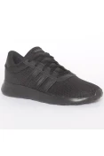 TÊNIS ADIDAS LITE RACER INFANTIL - Preto TÊNIS ADIDAS LITE RACER INFANTIL - Preto