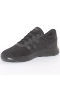 TÊNIS ADIDAS LITE RACER INFANTIL - Preto TÊNIS ADIDAS LITE RACER INFANTIL - Preto